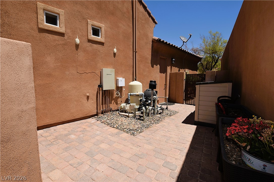 1213 Via Casa Palermo Henderson NV 89011