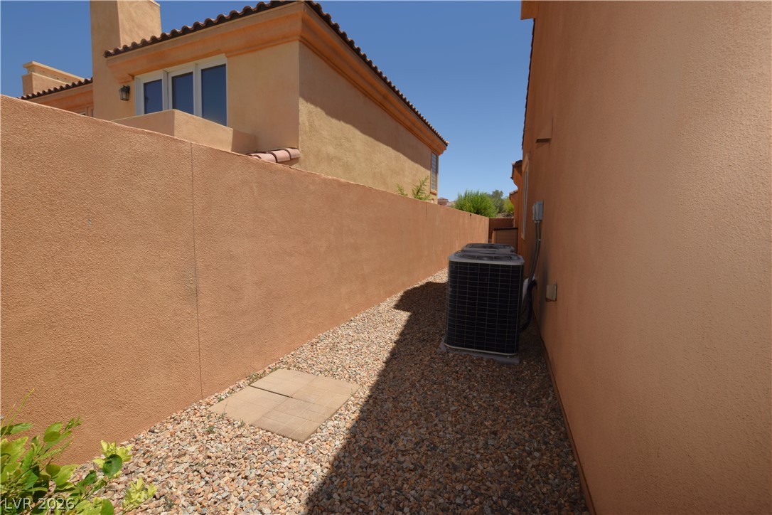 1213 Via Casa Palermo Henderson NV 89011