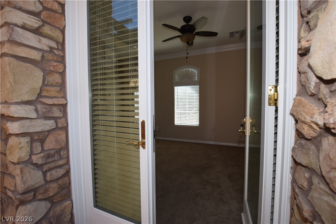 1213 Via Casa Palermo Henderson NV 89011