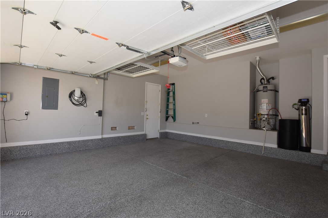 1213 Via Casa Palermo Henderson NV 89011