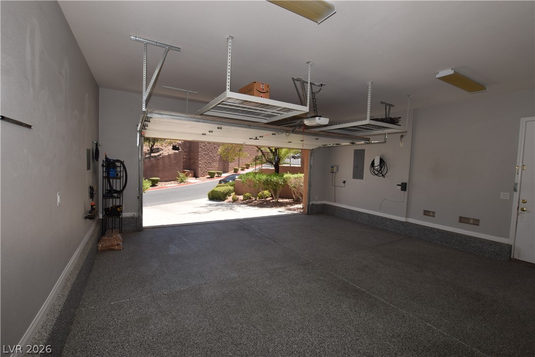 1213 Via Casa Palermo Henderson NV 89011