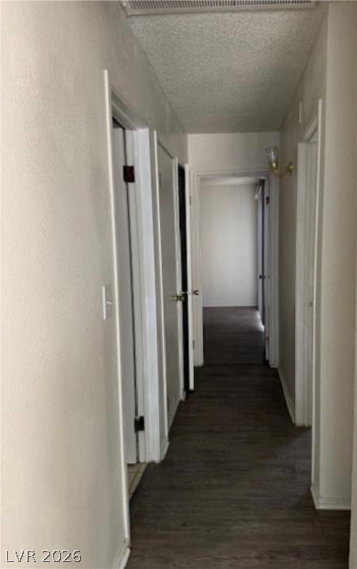 4217 Park Court Las Vegas NV 89110