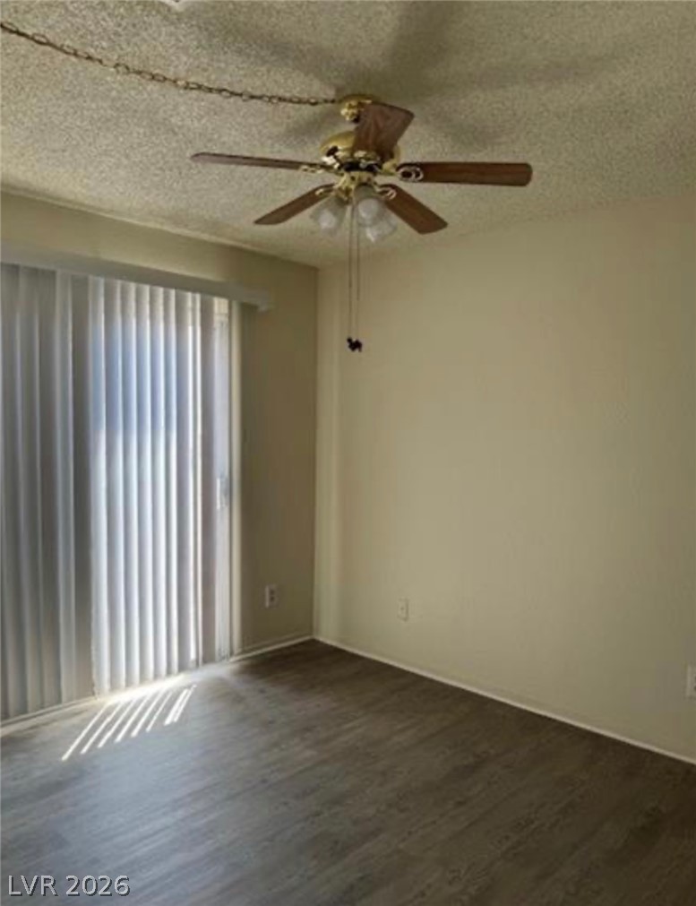 4217 Park Court Las Vegas NV 89110