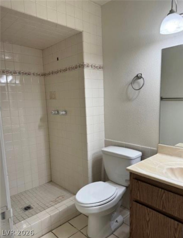 4217 Park Court Las Vegas NV 89110