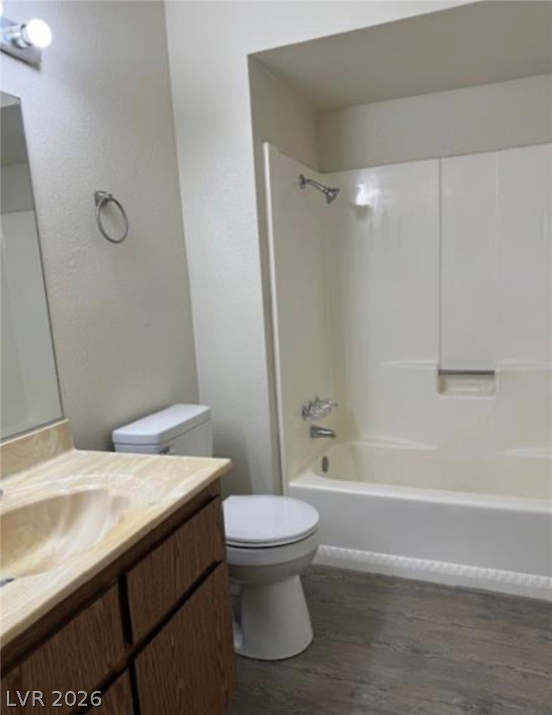 4217 Park Court Las Vegas NV 89110