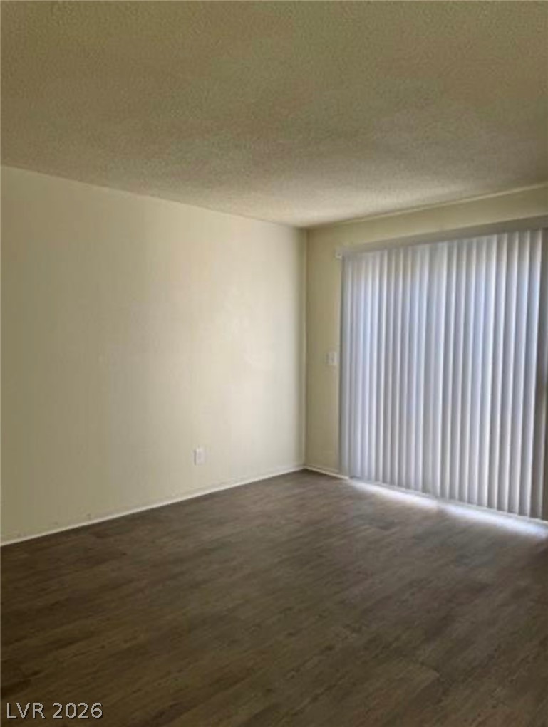 4217 Park Court Las Vegas NV 89110