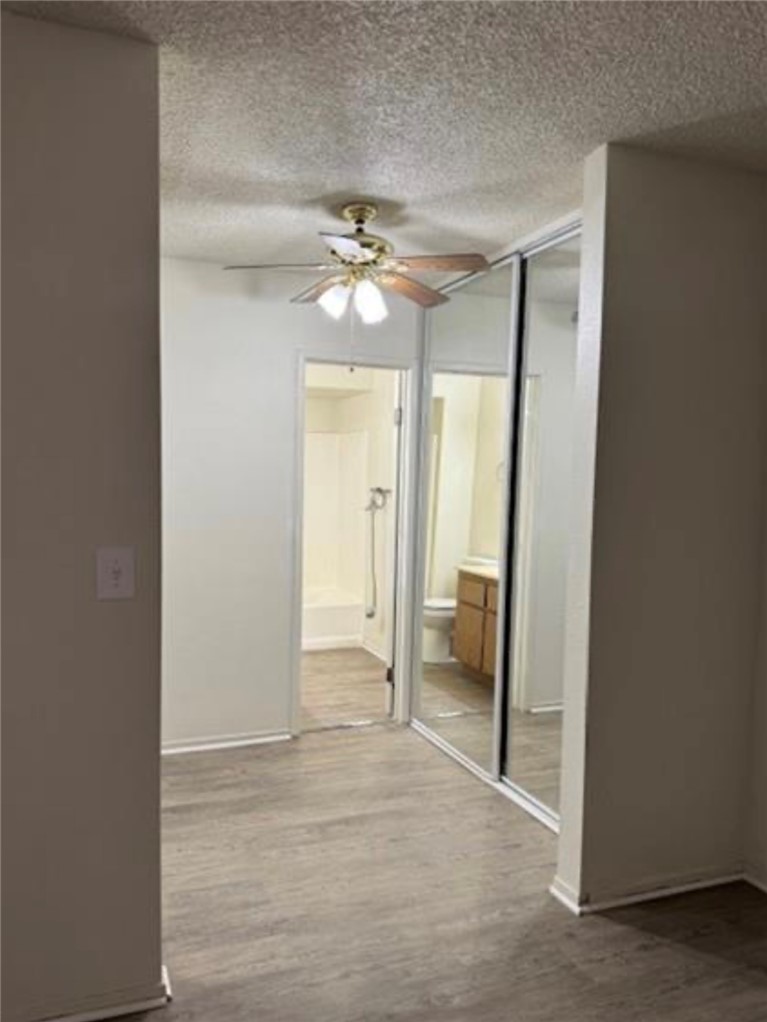4217 Park Court Las Vegas NV 89110