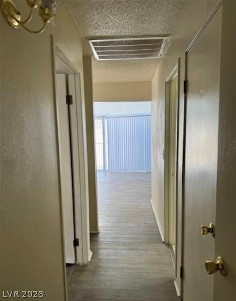 4217 Park Court Las Vegas NV 89110