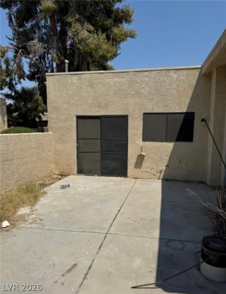 4217 Park Court Las Vegas NV 89110