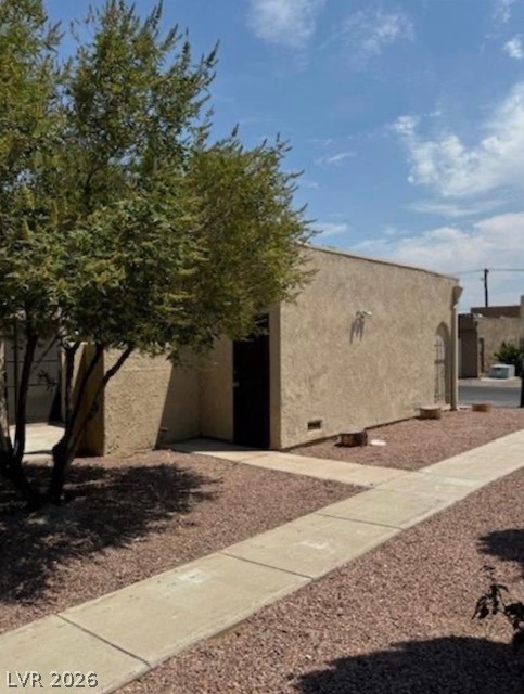 4217 Park Court Las Vegas NV 89110