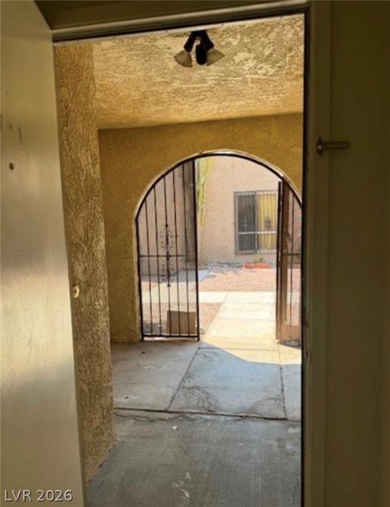 4217 Park Court Las Vegas NV 89110