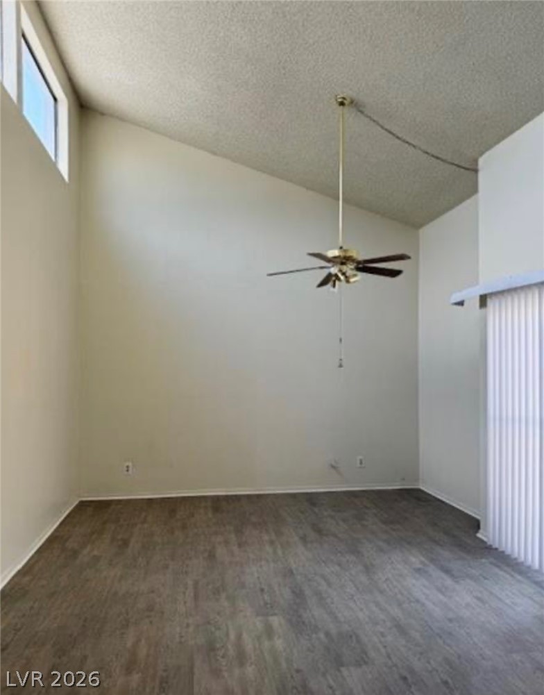 4217 Park Court Las Vegas NV 89110