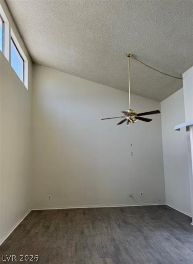 4217 Park Court Las Vegas NV 89110
