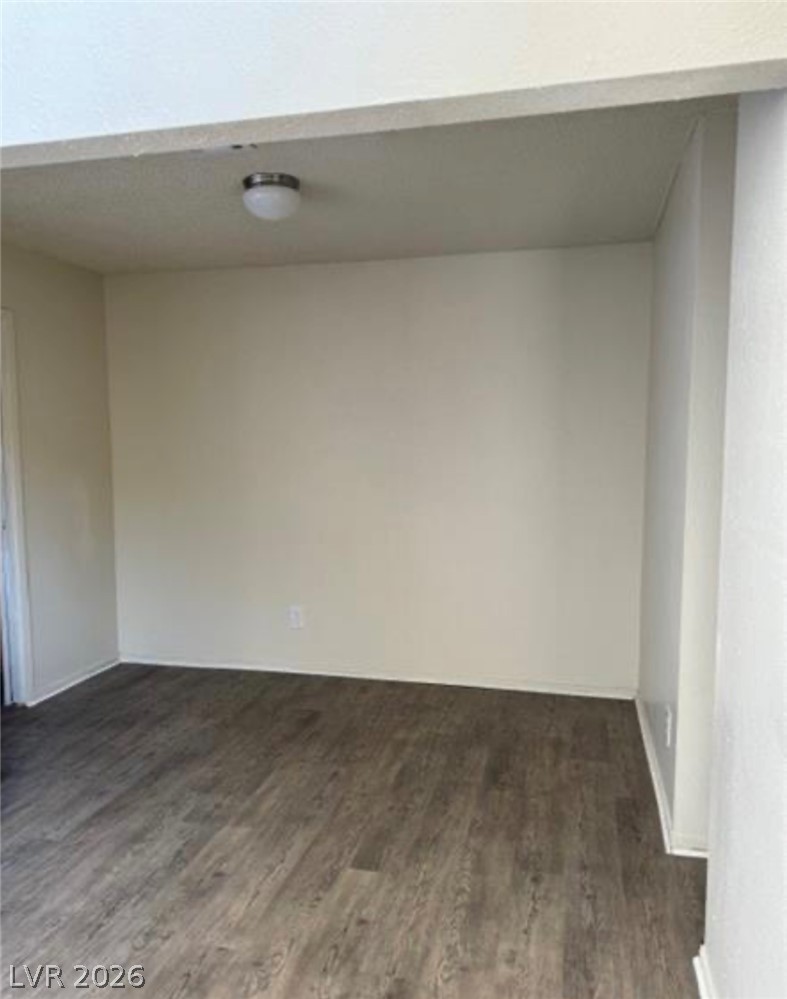 4217 Park Court Las Vegas NV 89110