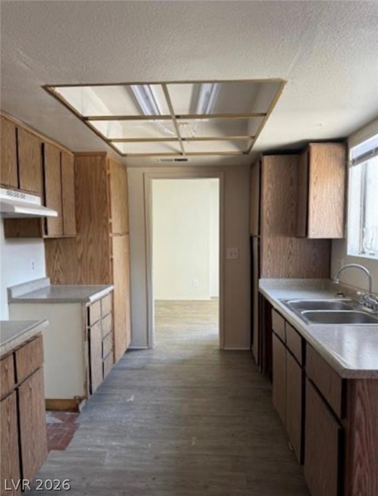 4217 Park Court Las Vegas NV 89110