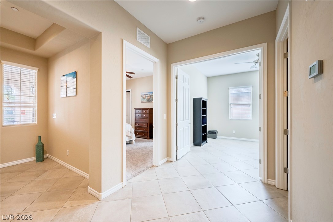 512 Heritage Bridge Avenue Henderson NV 89011