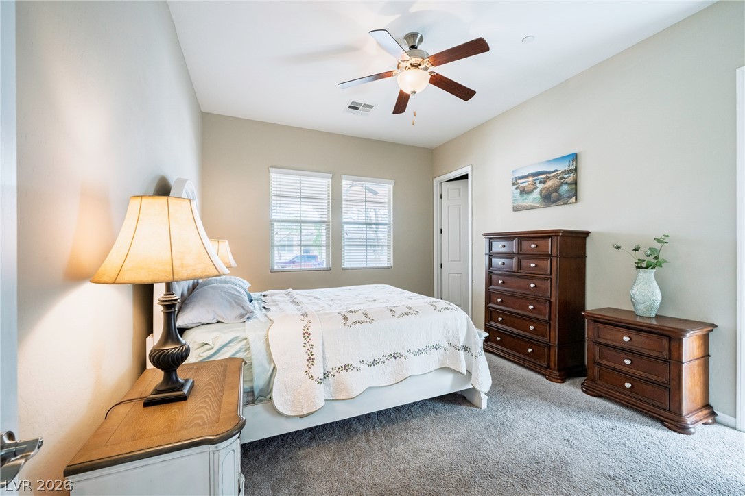 512 Heritage Bridge Avenue Henderson NV 89011
