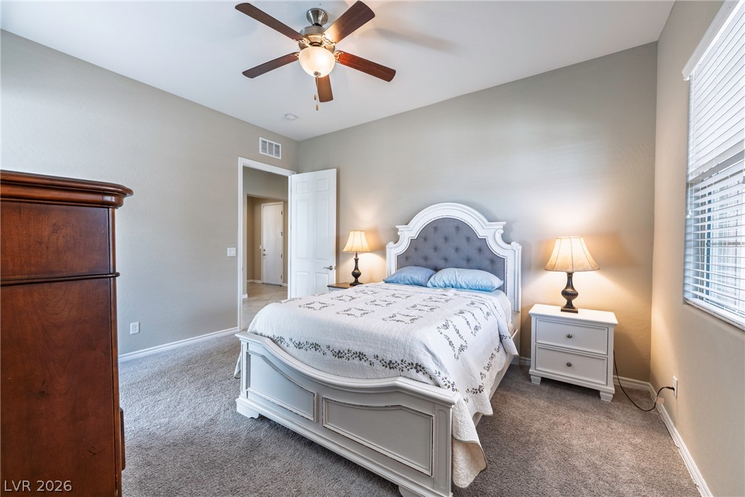 512 Heritage Bridge Avenue Henderson NV 89011