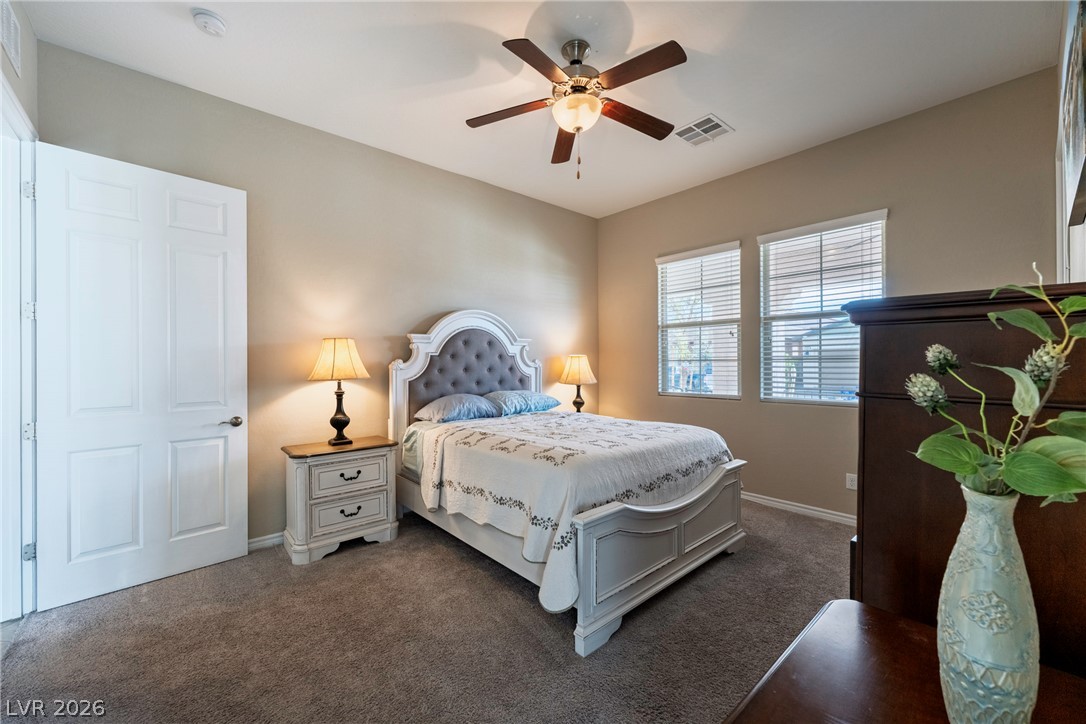 512 Heritage Bridge Avenue Henderson NV 89011