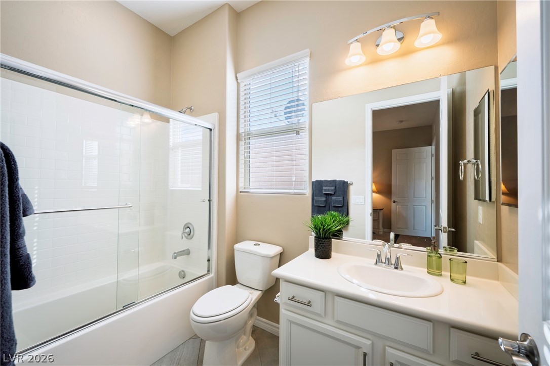 512 Heritage Bridge Avenue Henderson NV 89011