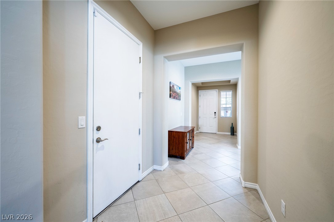 512 Heritage Bridge Avenue Henderson NV 89011