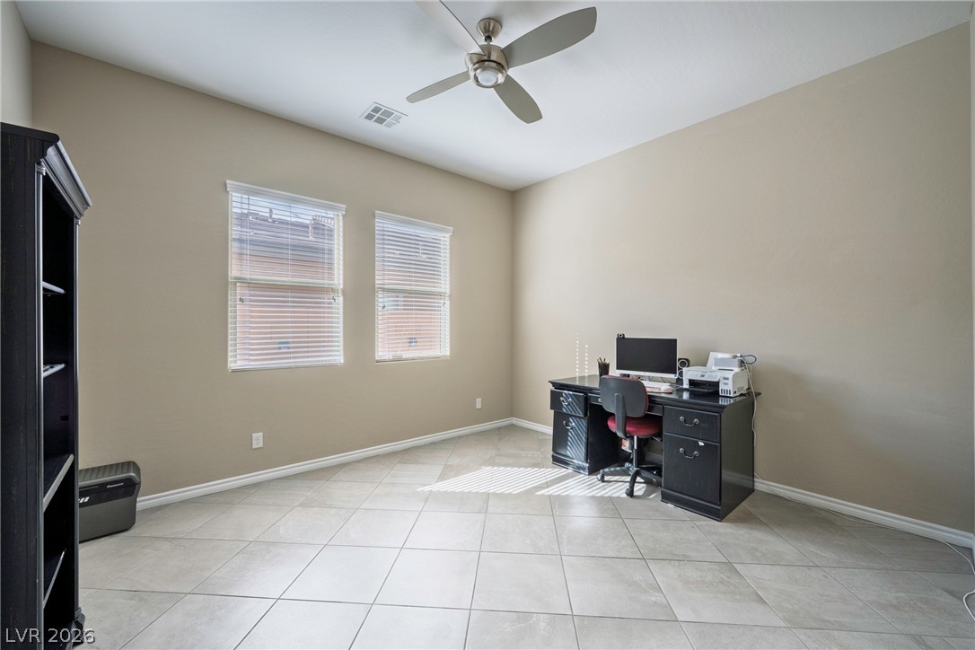 512 Heritage Bridge Avenue Henderson NV 89011