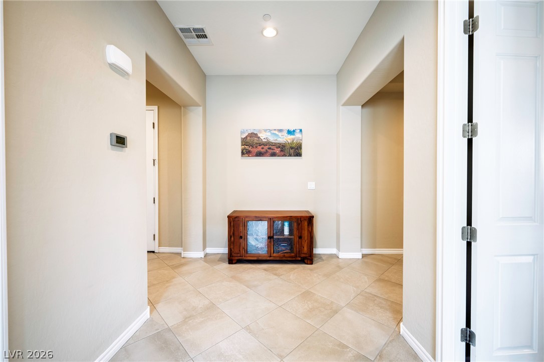 512 Heritage Bridge Avenue Henderson NV 89011