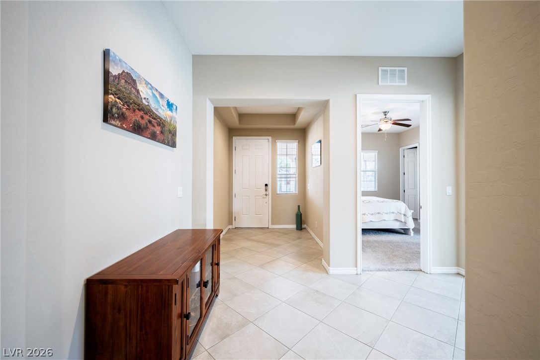512 Heritage Bridge Avenue Henderson NV 89011