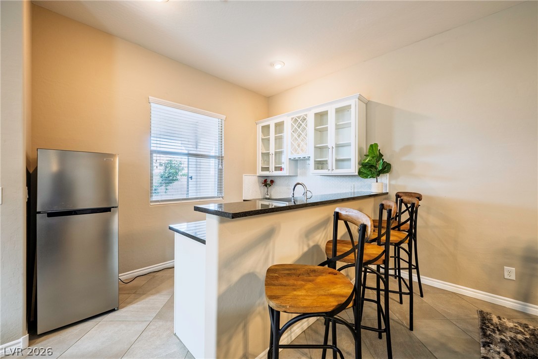 512 Heritage Bridge Avenue Henderson NV 89011