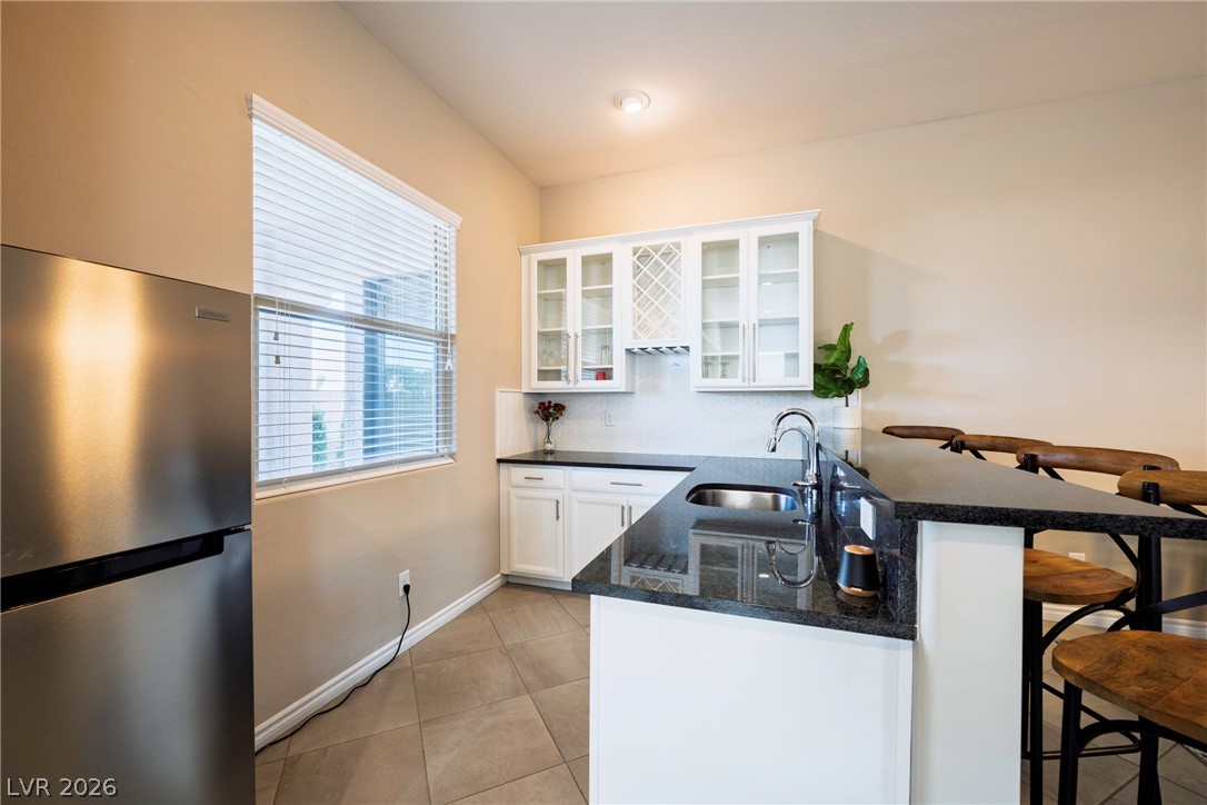 512 Heritage Bridge Avenue Henderson NV 89011
