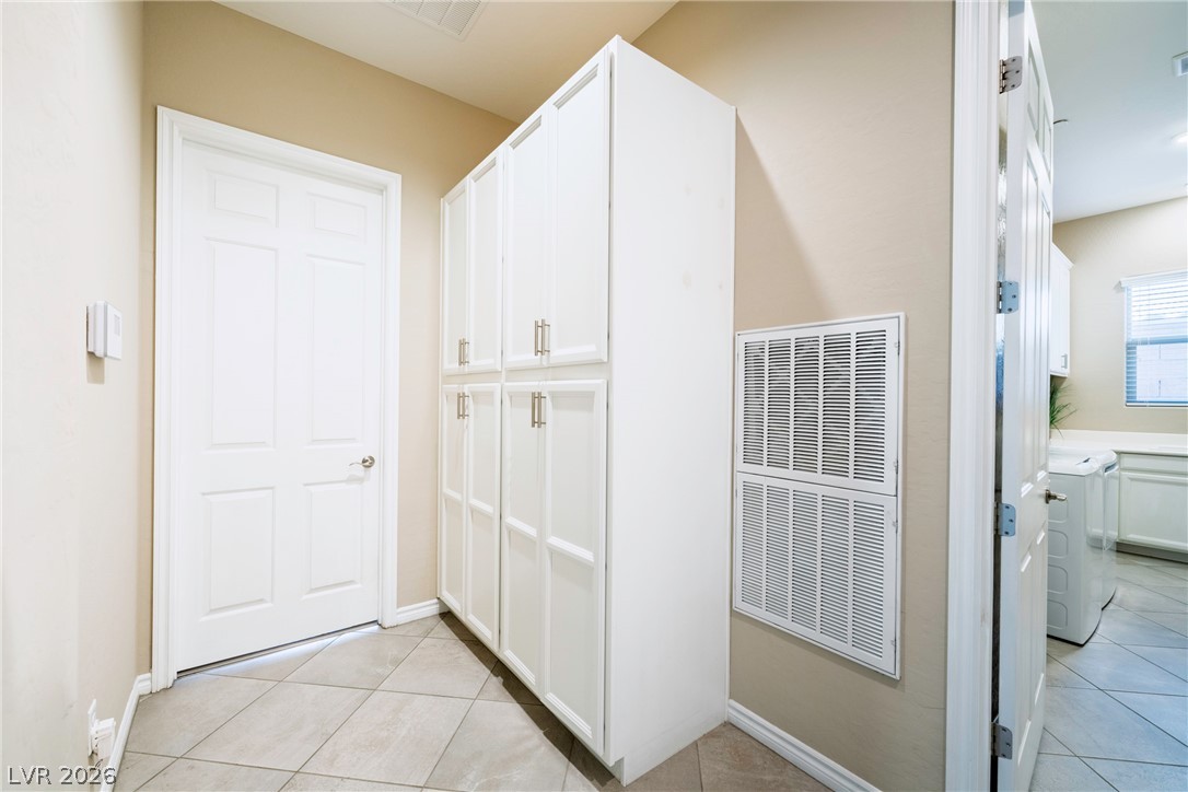 512 Heritage Bridge Avenue Henderson NV 89011