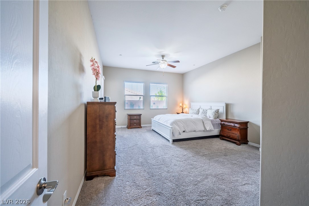 512 Heritage Bridge Avenue Henderson NV 89011