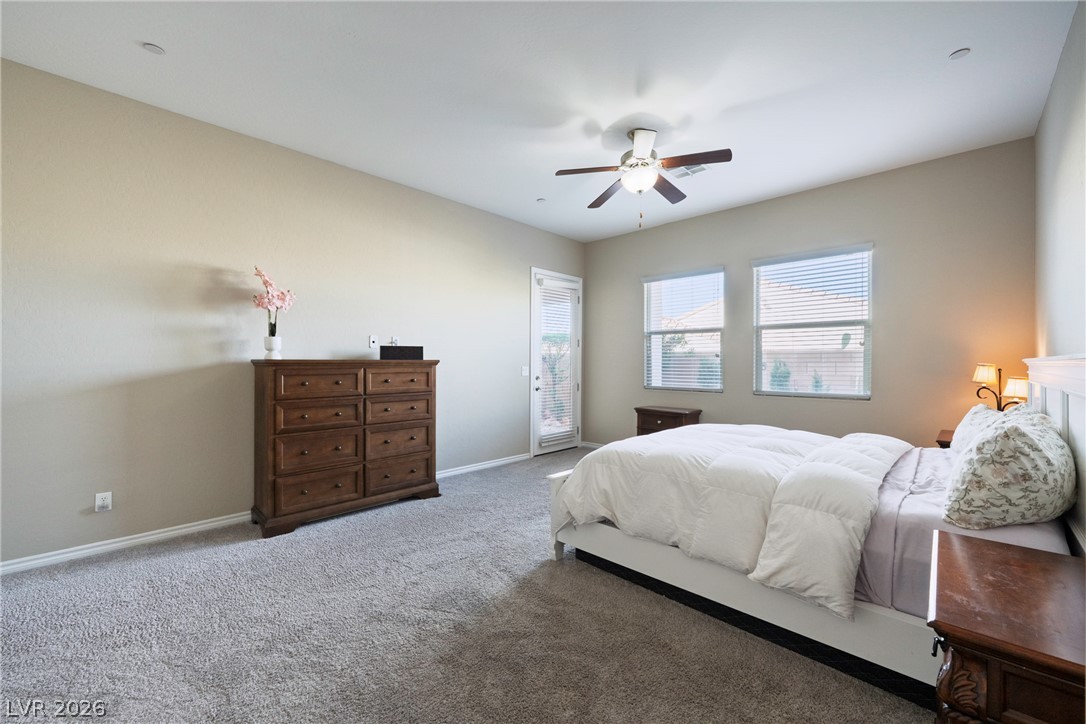 512 Heritage Bridge Avenue Henderson NV 89011