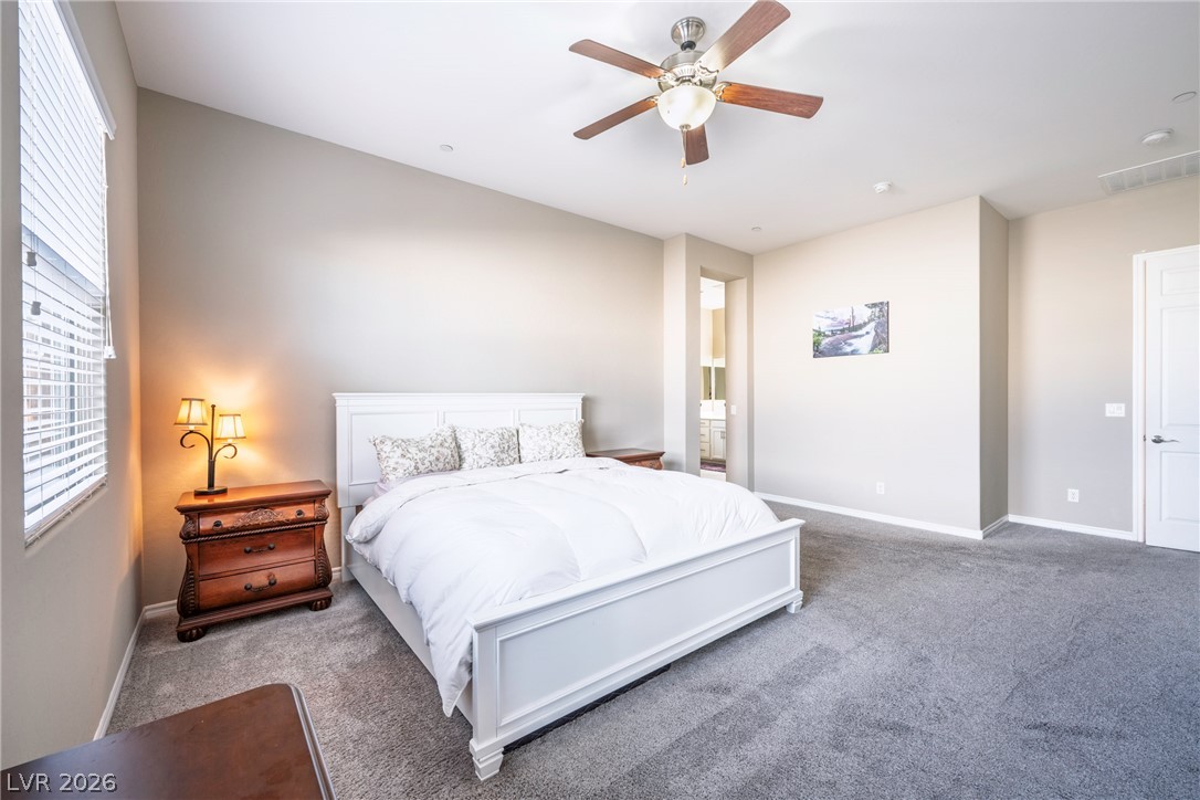 512 Heritage Bridge Avenue Henderson NV 89011