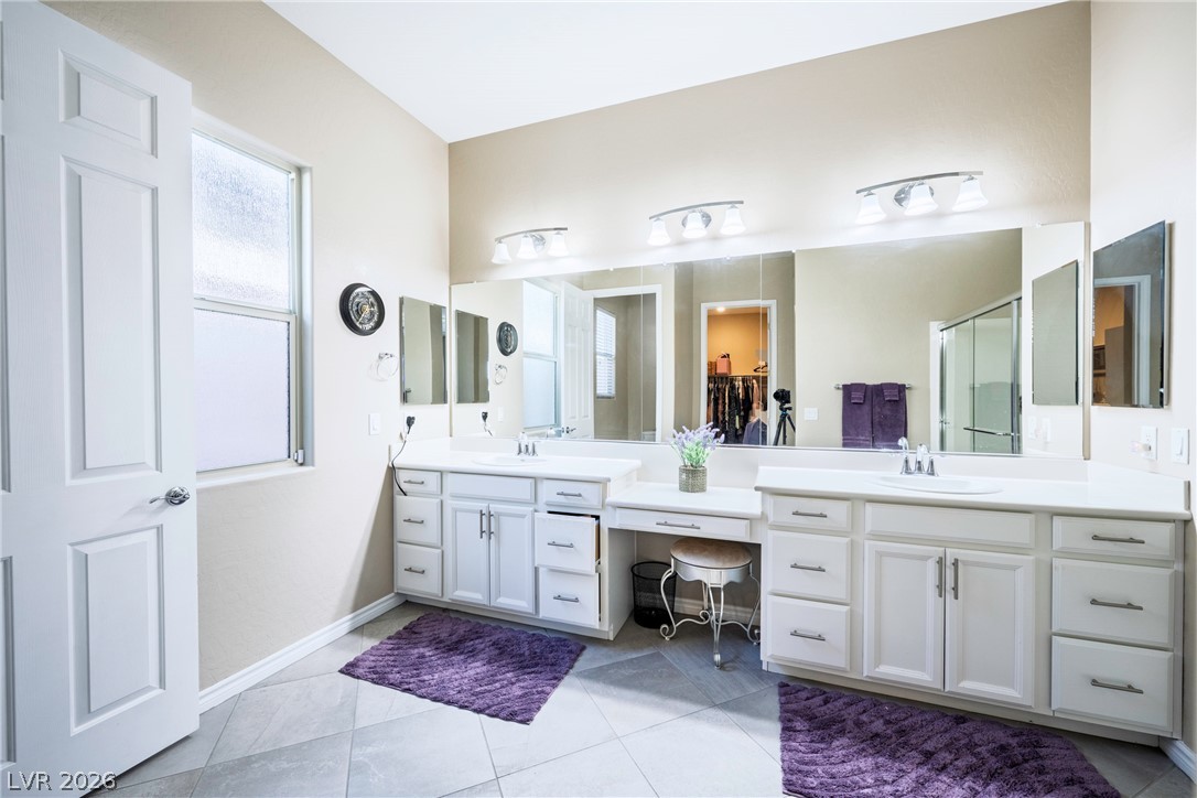 512 Heritage Bridge Avenue Henderson NV 89011