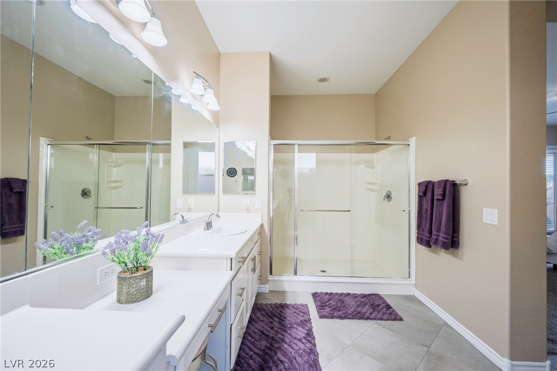 512 Heritage Bridge Avenue Henderson NV 89011