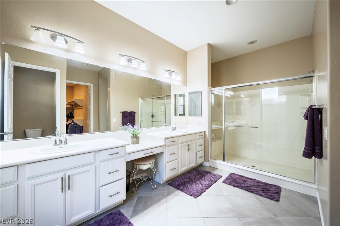 512 Heritage Bridge Avenue Henderson NV 89011