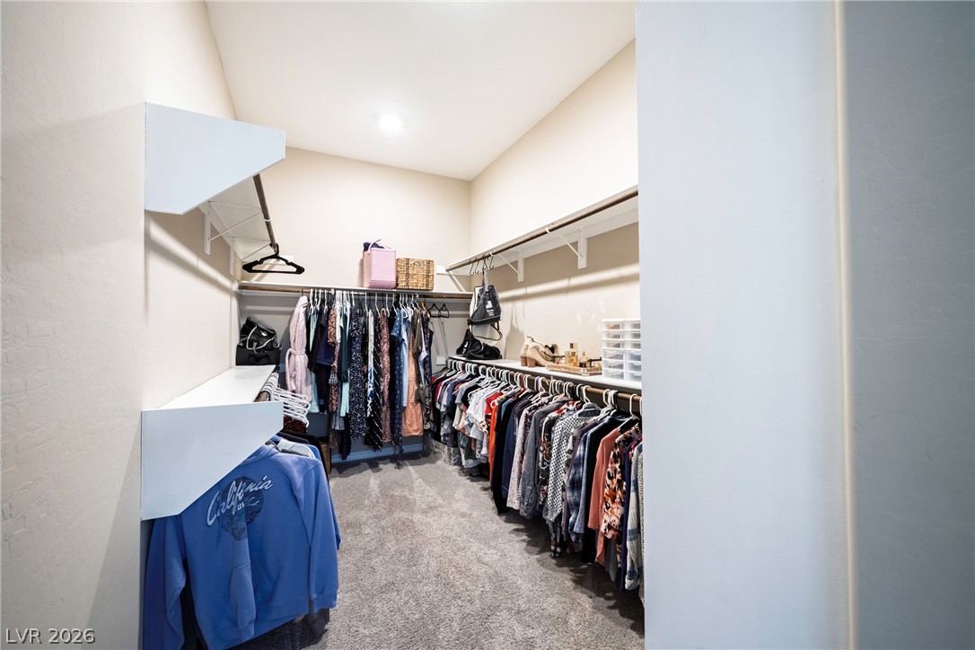 512 Heritage Bridge Avenue Henderson NV 89011
