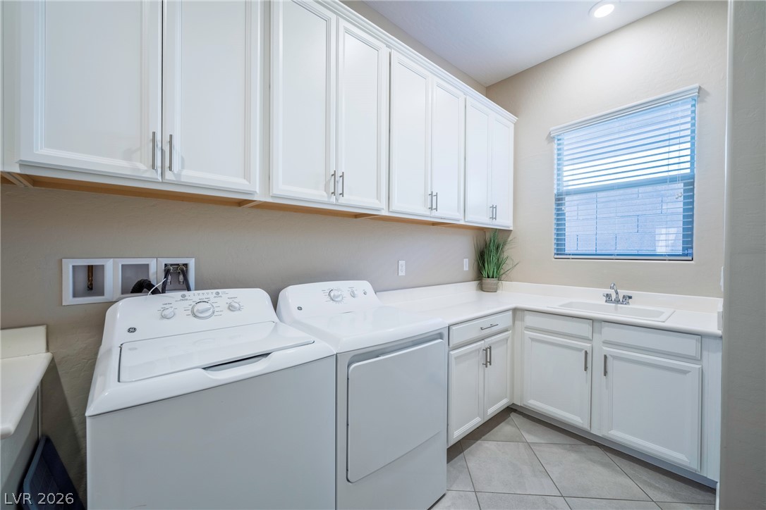 512 Heritage Bridge Avenue Henderson NV 89011