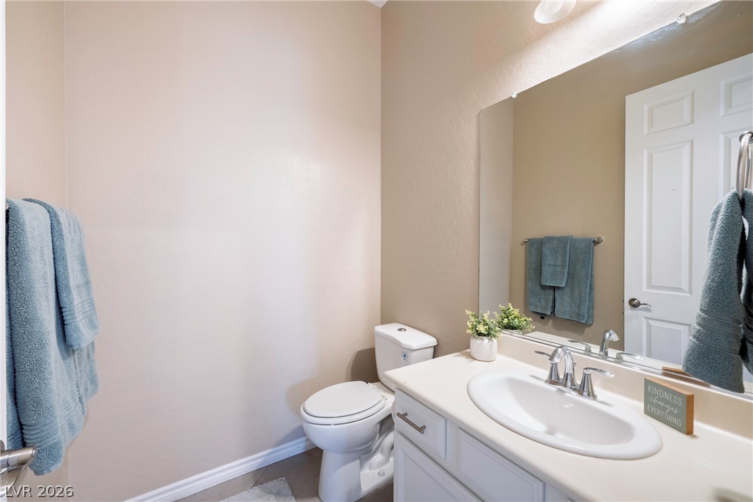 512 Heritage Bridge Avenue Henderson NV 89011