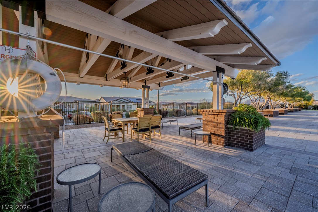 512 Heritage Bridge Avenue Henderson NV 89011