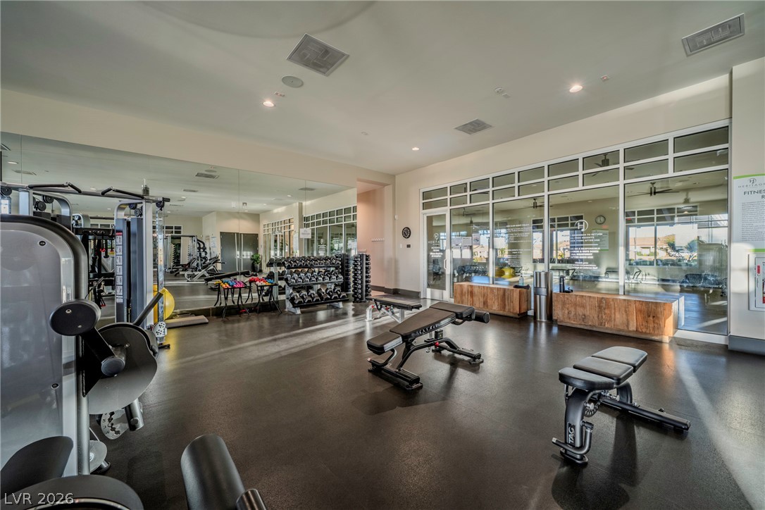 512 Heritage Bridge Avenue Henderson NV 89011
