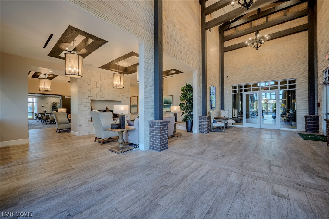 512 Heritage Bridge Avenue Henderson NV 89011