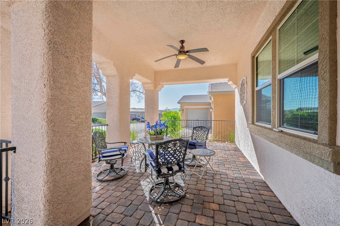 512 Heritage Bridge Avenue Henderson NV 89011