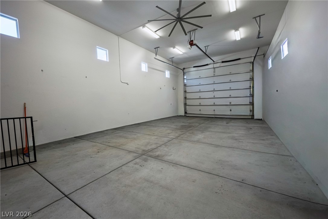 512 Heritage Bridge Avenue Henderson NV 89011