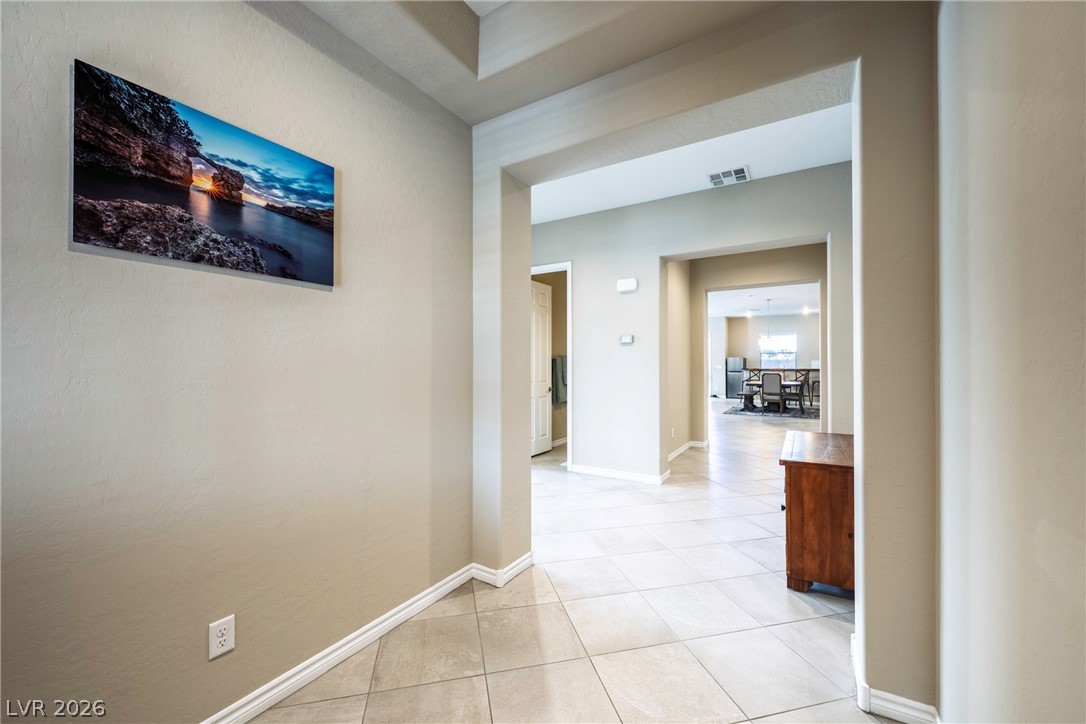 512 Heritage Bridge Avenue Henderson NV 89011