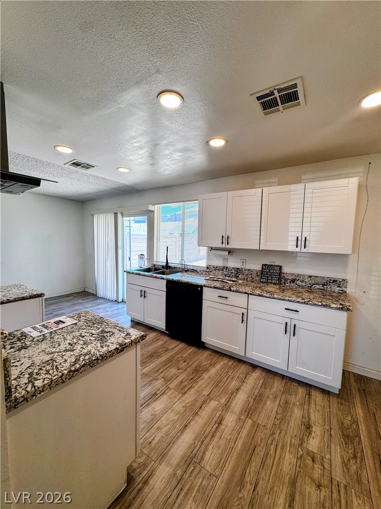 2539 Noble Street North Las Vegas NV 89030