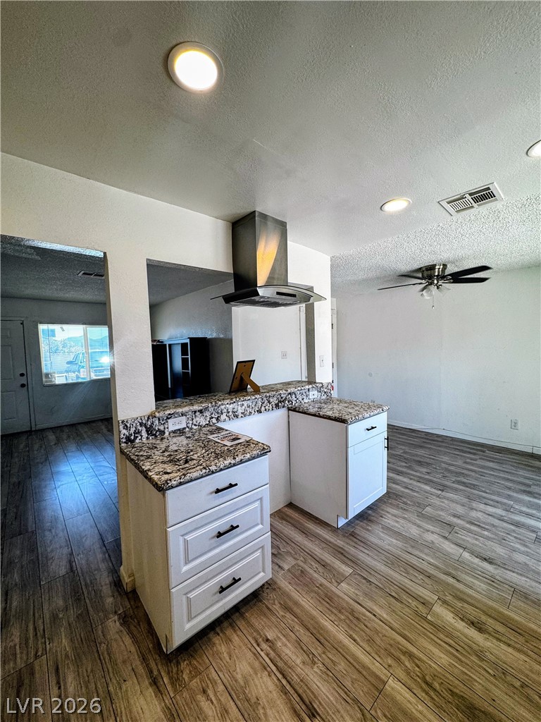 2539 Noble Street North Las Vegas NV 89030