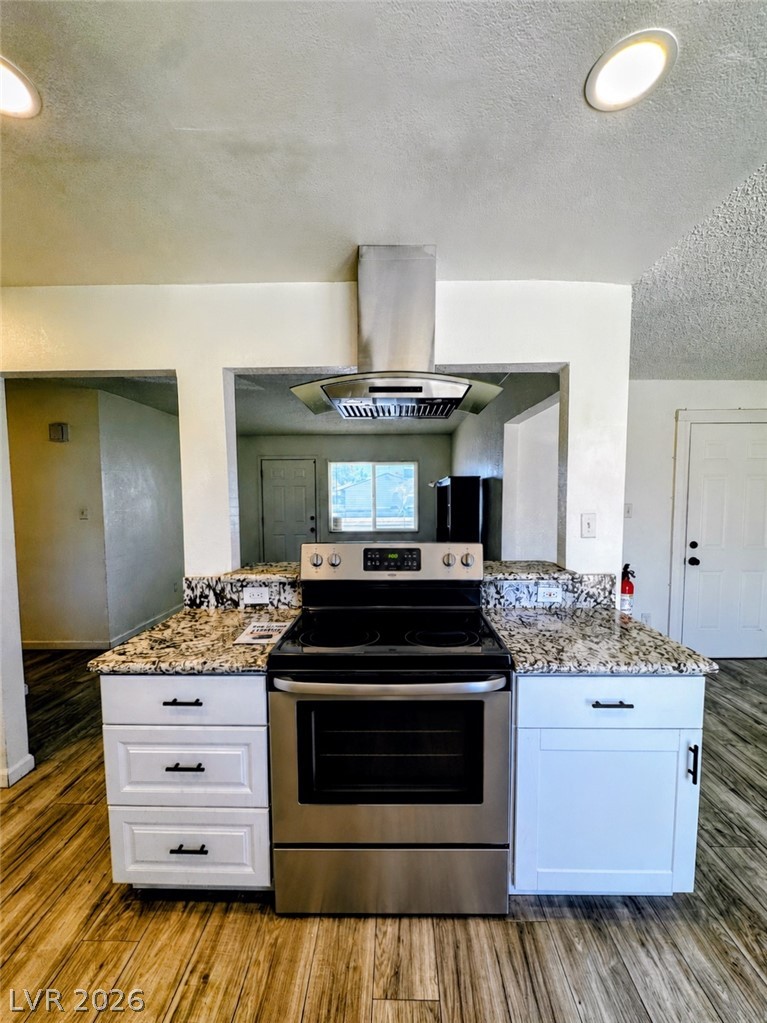 2539 Noble Street North Las Vegas NV 89030