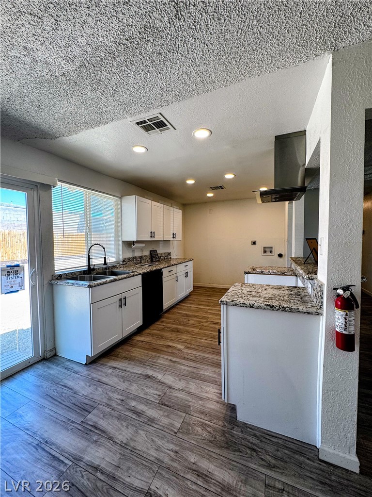 2539 Noble Street North Las Vegas NV 89030